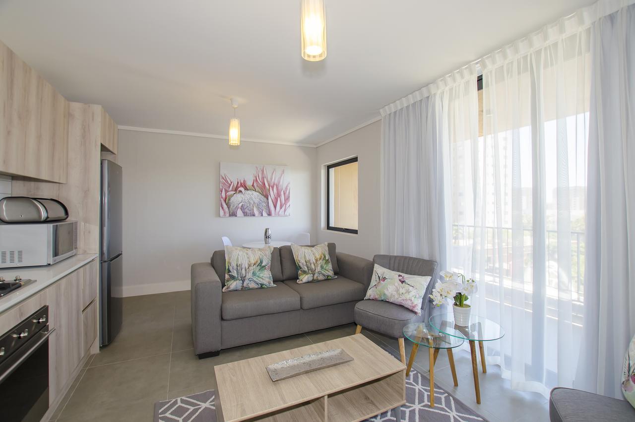 Apartment Waters Edge Luxury *