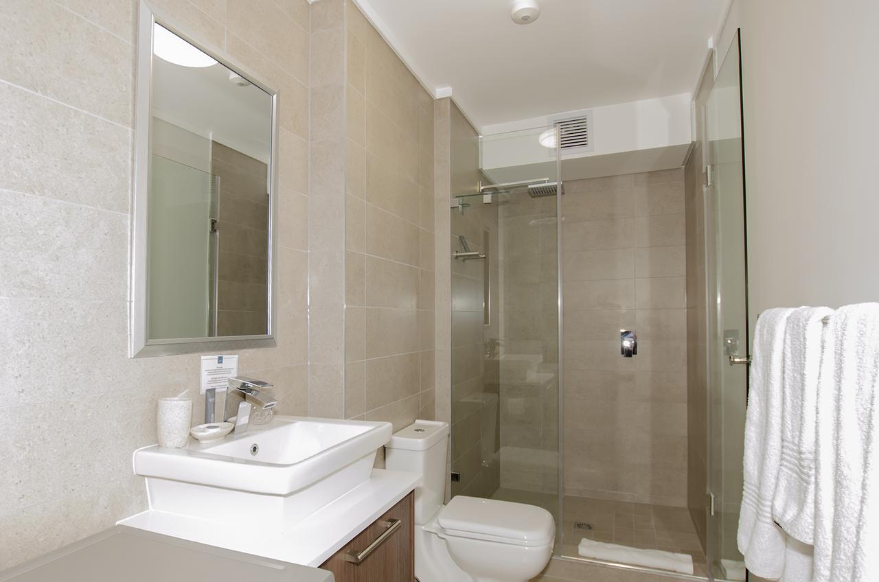 Waters Edge Luxury *