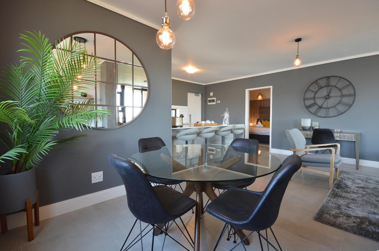 Apartment Waters Edge Luxury *