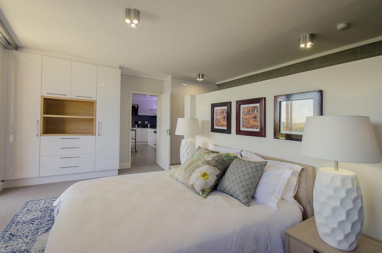 Apartment Waters Edge Luxury *