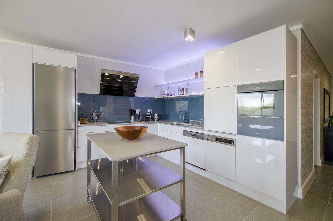 Waters Edge Luxury