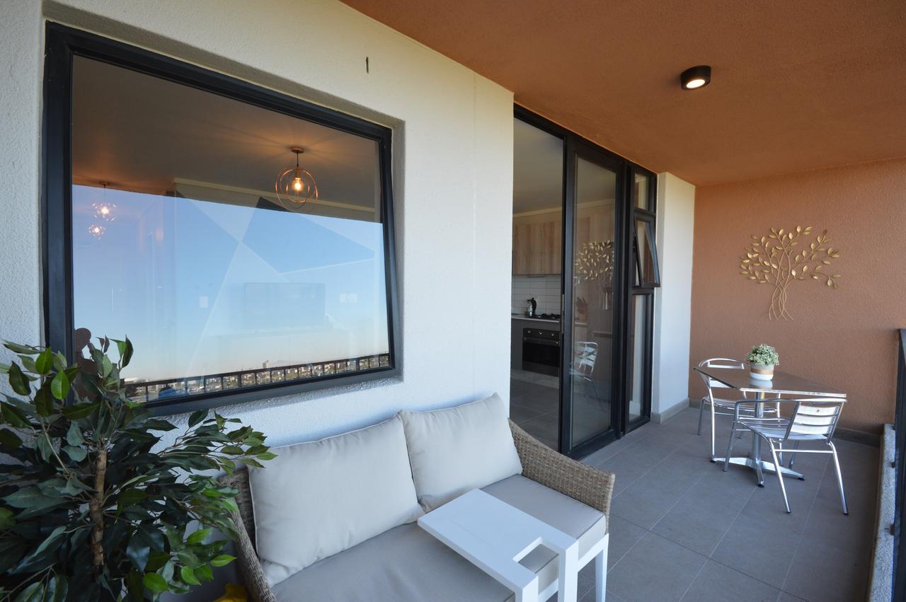 Waters Edge Luxury *
