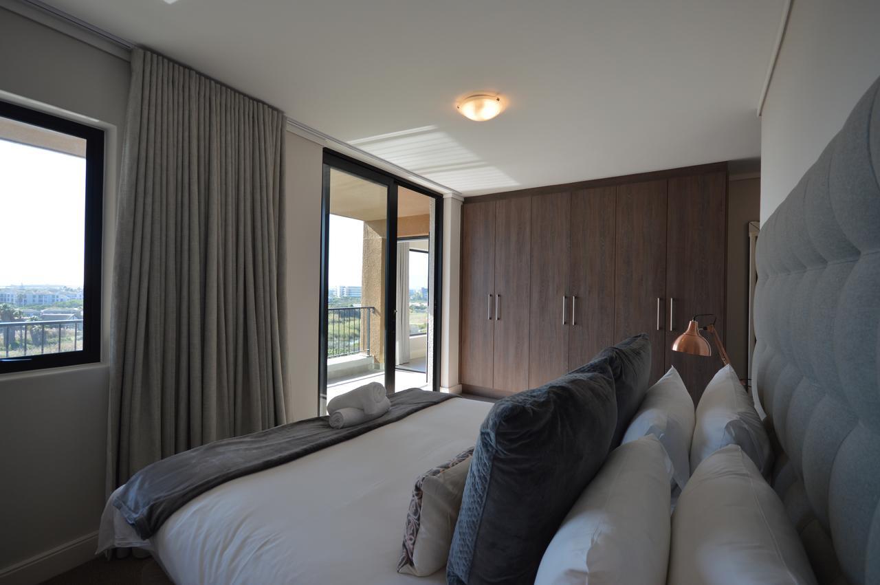 Apartment Waters Edge Luxury *